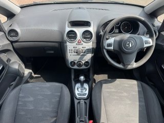 /photos/12453/96f3e200-0905-004c-a271-2af1c9c9c8e0_i320x240.jpg