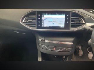 /photos/12453/977913e3-c7e6-49e4-af14-3ec9c308e78e_i320x240.jpg