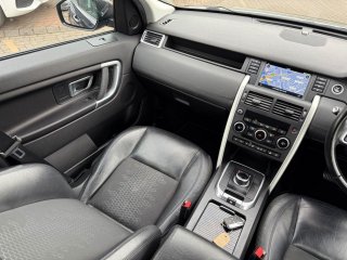 /photos/12453/97aa63e6-33ba-4ab3-8d0a-8eb4ff8d2bf5_i320x240.jpg