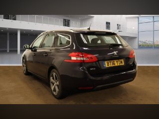 /photos/12453/98007020-995e-4b2c-9518-c03dfb5a2dfc_i320x240.jpg