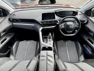 /photos/12453/981ee63f-5e56-0da9-158b-b3d4216a7a29_i320x240.jpg