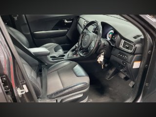 /photos/12453/986a7466-c5cf-dafa-2975-1d4f1e51eadb_i320x240.jpg