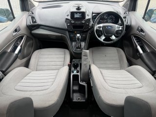 /photos/12453/996d3a38-88db-9ab8-4347-1dbb6bd55a84_i320x240.jpg