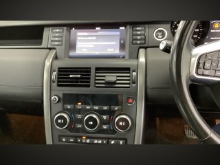 /photos/12453/9a1970d7-5a59-e1bf-4627-91b53280387f_i320x240.jpg