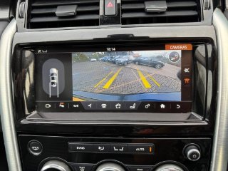 /photos/12453/9a5f1b07-de64-7b40-5a37-4f9e636e2941_i320x240.jpg