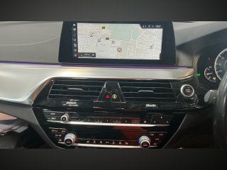 /photos/12453/9ab271f6-8fe3-a681-7408-bb8156433545_i320x240.jpg