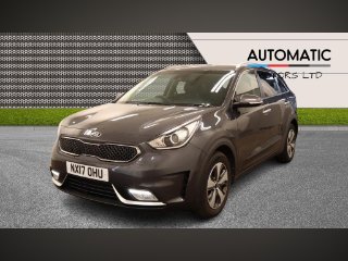 /photos/12453/9b23c8ae-e7e1-5ab4-6e49-a1f1d02c5740_i320x240.jpg