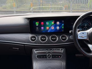 /photos/12453/9e1e5e87-f37c-5683-07ec-6d7712d557ef_i320x240.jpg