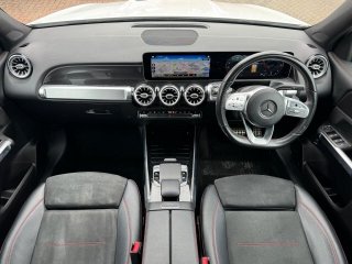 /photos/12453/9e3553ac-7b18-4fdb-86b5-153ef7c55e3c_i320x240.jpg