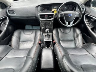 /photos/12453/9ec9027a-a79d-9d6b-ca13-5441f1d8a19c_i320x240.jpg