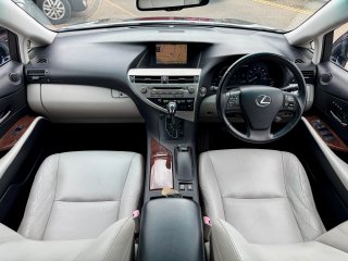 /photos/12453/9f0c7206-06cf-ab27-6554-496191d2bb8d_i320x240.jpg