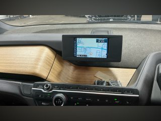 /photos/12453/9ff84870-7abb-283d-ca8f-5557f7cf516c_i320x240.jpg