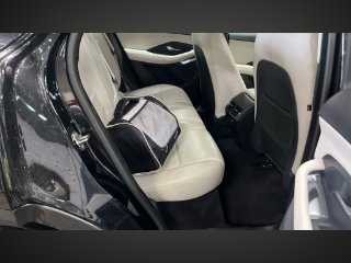 /photos/12453/a000d4cc-df64-1264-1a76-92e67a4b58d4_i320x240.jpg