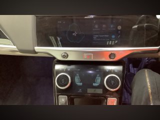 /photos/12453/a04b7a4c-dac7-b66c-bde7-efdf1af1e99a_i320x240.jpg