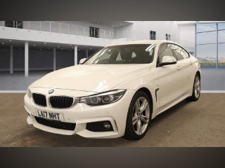 /photos/12453/a110b55c-4ba6-4535-bd52-332564d77d8e_i320x240.jpg