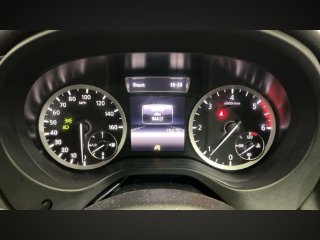 /photos/12453/a1f22cc3-88d7-39d2-c71a-92b8bb0d31bc_i320x240.jpg