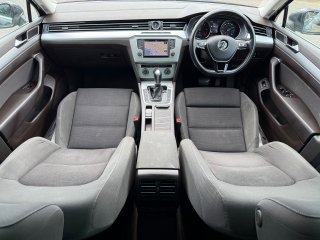 /photos/12453/a28e322b-453b-6811-1a97-89db1358a722_i320x240.jpg