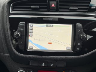 /photos/12453/a30bc504-30f0-6a86-2ca4-7f5023a511d1_i320x240.jpg