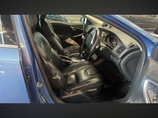/photos/12453/a4828eb7-aced-a3d1-8c89-18b88924bc8e_i320x240.jpg
