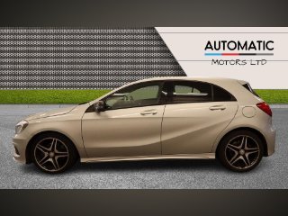 /photos/12453/a74b842a-fbdf-2d4b-7275-29a320993b3a_i320x240.jpg