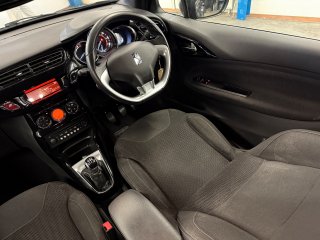 /photos/12453/a7e42f55-d17f-7dc5-6adb-c634e2bad402_i320x240.jpg