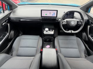 /photos/12453/a8fd6f46-45a5-fd6f-824b-549c618920b9_i320x240.jpg