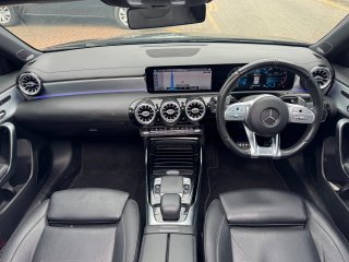 /photos/12453/a930158b-8faa-3794-0ee8-ba63d4eb5b2f_i320x240.jpg