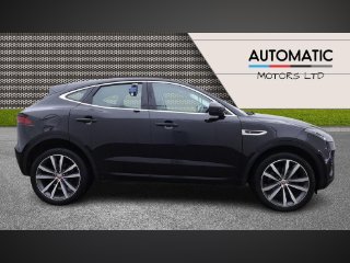 /photos/12453/a9d349e8-72f5-c019-67ed-4cd902073a1f_i320x240.jpg