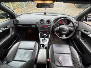 /photos/12453/aa18e269-bcc9-f7ef-3bf2-25fb8a1009ce_i320x240.jpg