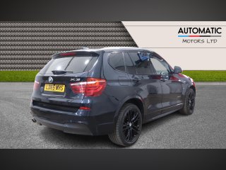 /photos/12453/aa6ebf1f-70da-1c50-075a-a67f3c8fce52_i320x240.jpg