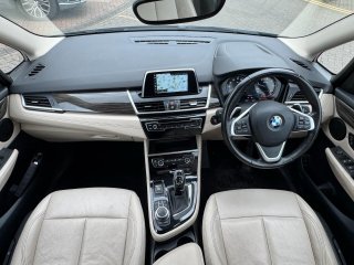 /photos/12453/aad3fa98-0c9b-474b-94cd-abaeb60a14e6_i320x240.jpg