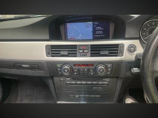 /photos/12453/ab1fba18-8397-5120-8420-c2c608ca5a3a_i320x240.jpg