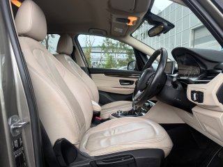 /photos/12453/ab67ae85-8938-187c-dac0-45b0afd05a4c_i320x240.jpg