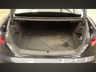/photos/12453/ac29d4c1-900d-89e0-e532-52eb08e064c0_i320x240.jpg