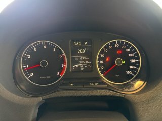 /photos/12453/adb3ea76-446b-4e93-bd68-dceee5023ef0_i320x240.jpg