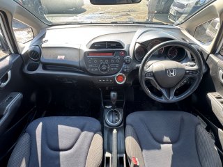 /photos/12453/b00fdef6-ac99-64ee-843a-3061c2c4c8f8_i320x240.jpg