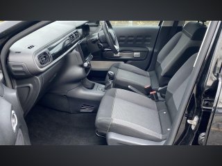 /photos/12453/b033527e-cbe6-490d-933f-1c632fcaed7c_i320x240.jpg