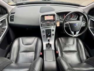 /photos/12453/b328e98e-20cd-bed9-0f8c-67476dc2d55a_i320x240.jpg