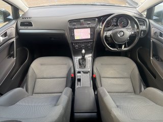 /photos/12453/b407005b-751f-ecf4-c6ff-94ce2b82aa15_i320x240.jpg