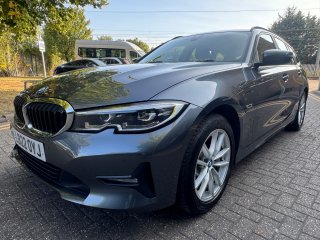 /photos/12453/b44f246e-a9cb-fe4c-b35b-9676ba8dcb00_i320x240.jpg