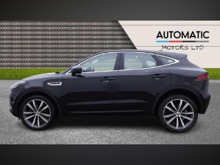 /photos/12453/b4772877-60aa-118f-8091-751d1f7e8465_i320x240.jpg