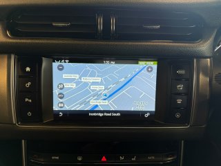 /photos/12453/b63d3d83-97a9-44d5-76a2-74363bed8231_i320x240.jpg