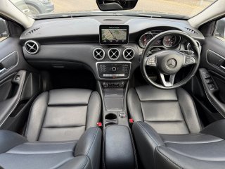 /photos/12453/b6945cbc-8dce-659f-9c51-b098a1d38a95_i320x240.jpg
