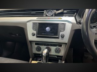 /photos/12453/b7da3088-bc3d-dd78-ba4e-9c2d7a76e39d_i320x240.jpg