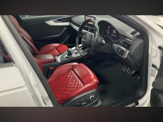 /photos/12453/b8d5c1a8-55f9-5ee6-1d25-b42376798d0b_i320x240.jpg