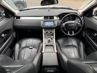 /photos/12453/b8f31f29-d084-18ef-f61b-cc6fa455c72d_i320x240.jpg