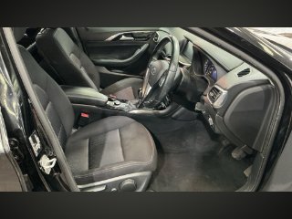 /photos/12453/b99f6e80-412b-f46a-a6fe-d42293199d67_i320x240.jpg