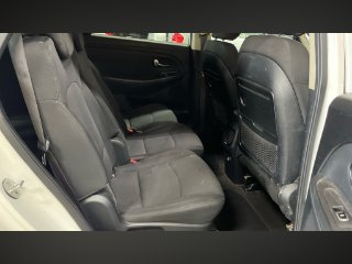 /photos/12453/b9b5421a-cc4d-3498-61f6-a3d179692ec4_i320x240.jpg