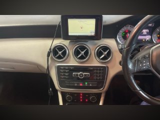 /photos/12453/b9d9bb7c-49e8-d72c-7f6b-e5b9c0aadba7_i320x240.jpg
