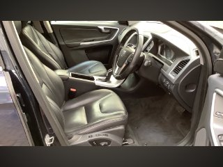 /photos/12453/b9fc9a34-f365-1422-83cf-b55c74d7fece_i320x240.jpg